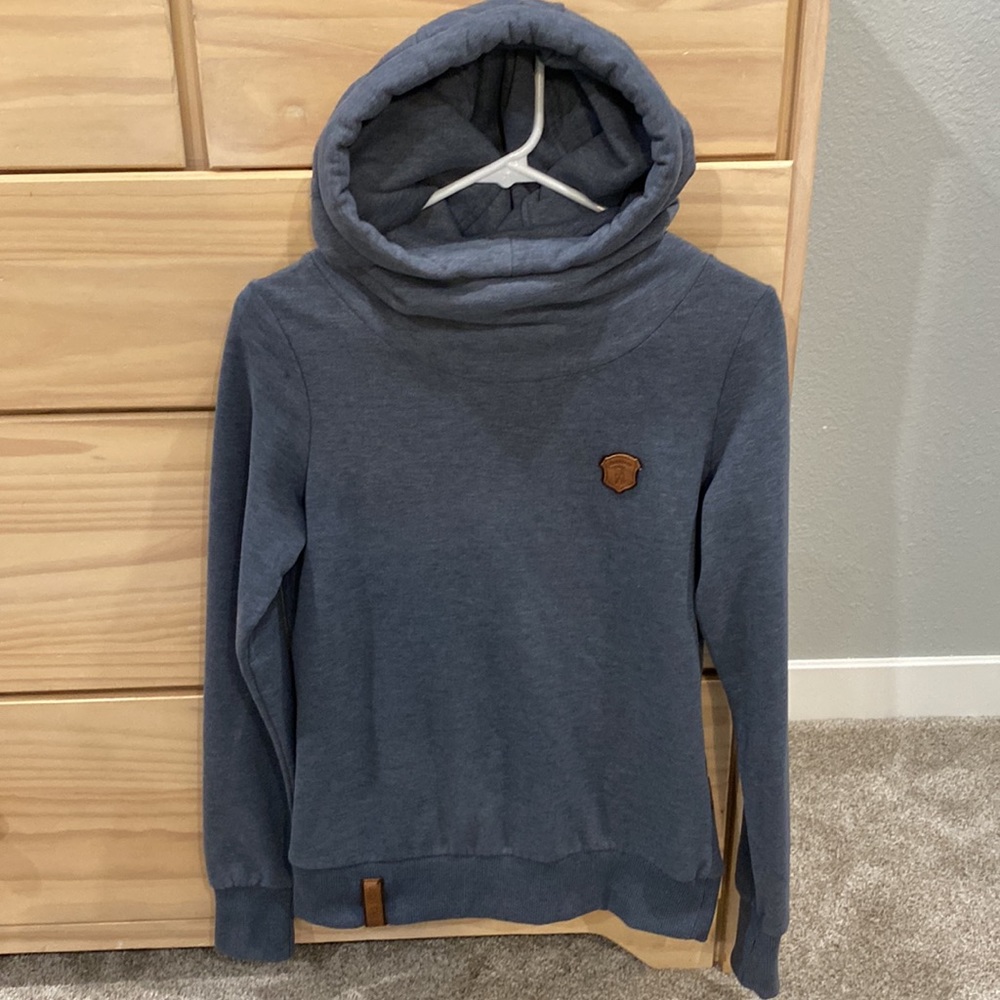 Naketano Pullover size S